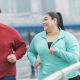 Exercize and bariatric surgery